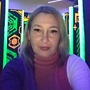 Алиса, 51 год