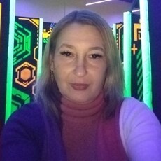 Фотография девушки Алиса, 51 год из г. Краснодар