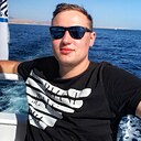 Богдан, 28 лет