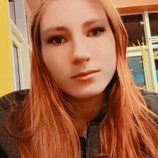 Виктория, 26 из г. Кабанск.