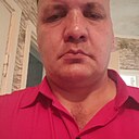 Сашка, 44 года