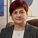 Валентина, 47 лет