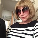 Татьяна, 48 лет