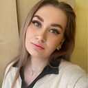 Ксения, 26 лет