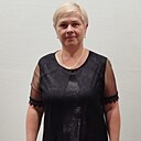 Елена, 51 год