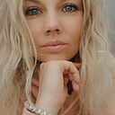 Ирина, 26 лет