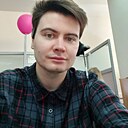 Станислав, 34 года