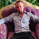 Кирилл, 38 лет