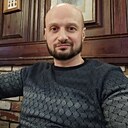 Максим, 45 лет