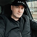 Евгений, 46 лет