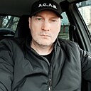 Евгений, 46 лет