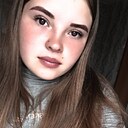 Светлана, 19 лет