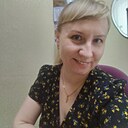 Ольга, 35 лет