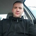 Виктор, 36 лет