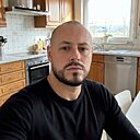 Владислав, 33 года