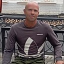 Дима, 40 лет