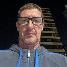 Фотография мужчины Константин, 46 лет из г. Сморгонь