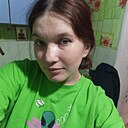 Екатерина, 26 лет