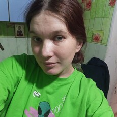 Екатерина, 26 из г. Тюмень.