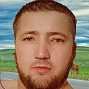 Lolo, 36 лет