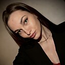 Анастасия, 27 лет