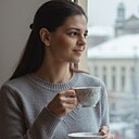 Валерия, 36 лет