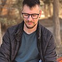 Антон, 34 года