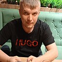 Женя, 30 лет