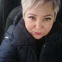 Ирина, 43 года