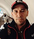 Женя, 39 лет