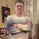 Алексей, 52 года
