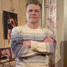 Фотография мужчины Алексей, 52 года из г. Тверь