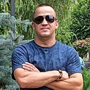 Михаил, 39 лет