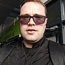 Илья, 31 год