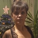 Мария, 40 лет