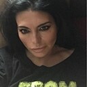 Наталья, 45 лет