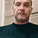 Андрей, 37 лет