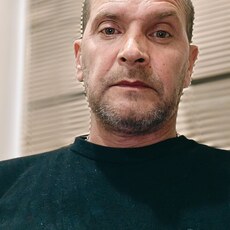 Фотография мужчины Андрей, 37 лет из г. Вятские Поляны