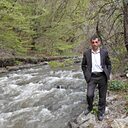 Artur, 46 лет