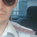 Толянчик, 35 лет