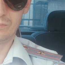Фотография мужчины Толянчик, 35 лет из г. Нальчик