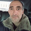 Pavel, 33 года