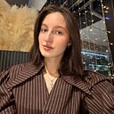 София, 22 года