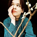 Ольга, 32 года