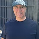 Маруп, 54 года