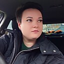 Наталия, 35 лет