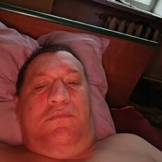 Фотография мужчины Константин, 40 лет из г. Хабаровск
