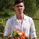 Rosenkreuz, 35 лет