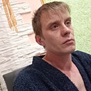Николай, 39 лет