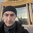 Артем, 44 года